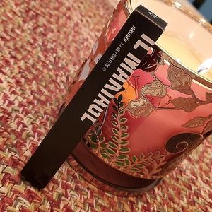 IL Makiage Inkliner Black